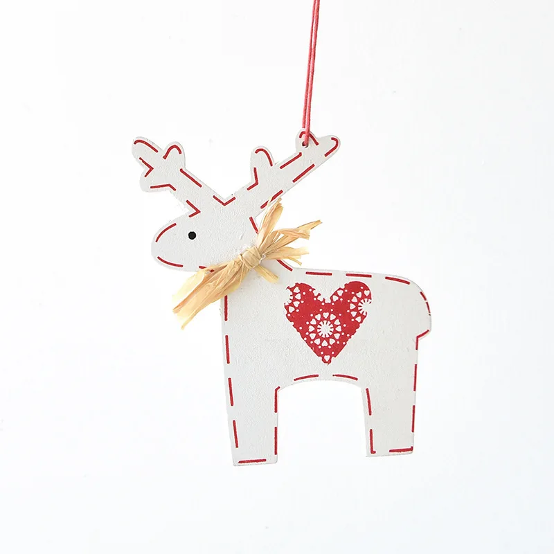 a0bc5978-57d3-36ea-b58c-f0549620a655