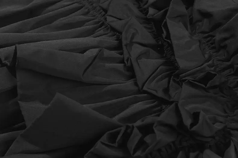 Горячая Распродажа, Новинка осени, костюм, куртка, женский корейский стиль, хлопок, модная куртка, пальто