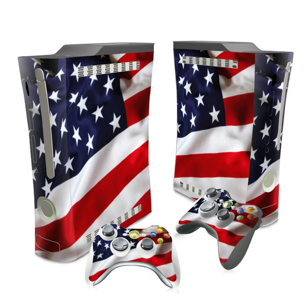 TN-XBOX 360-5038