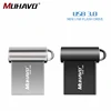 External Storage