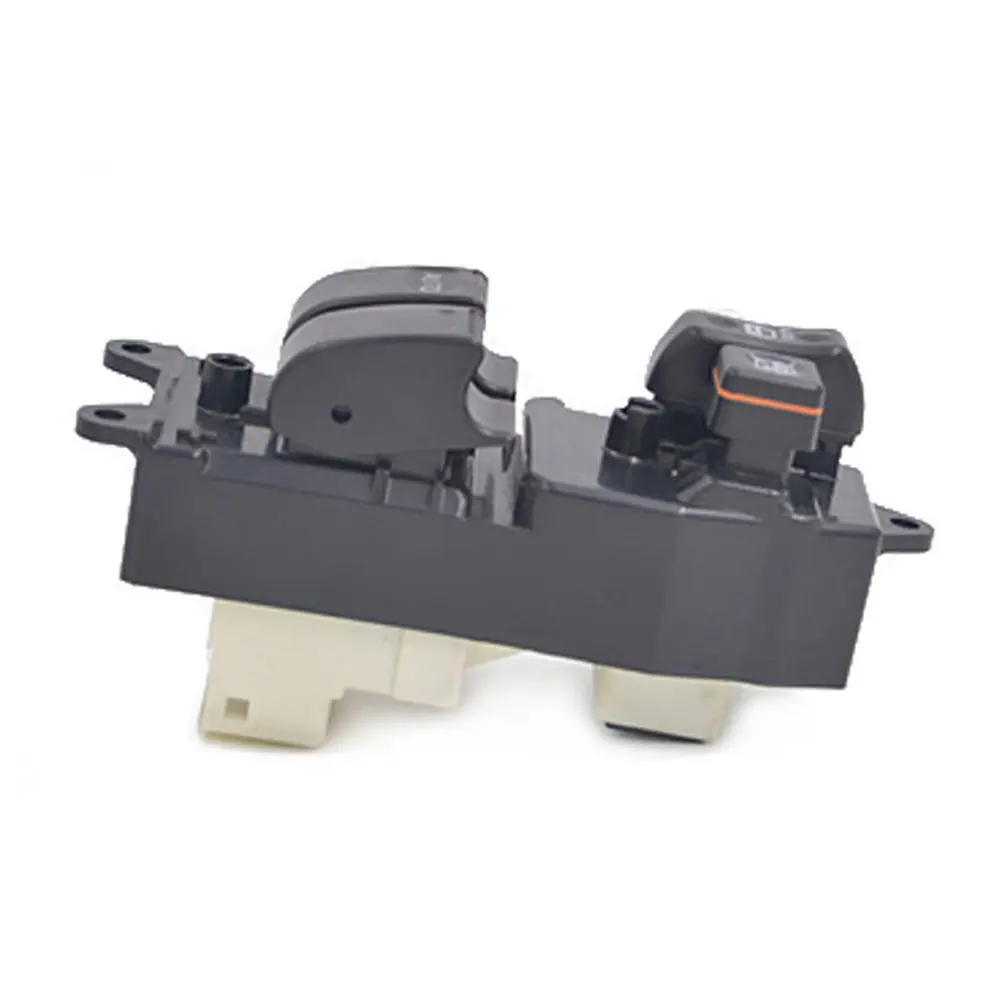 84820-42160 кнопка включения окна питания для Toyota RAV4 ACA20 2000-2005 848204216