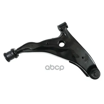 

Suspension lever lower right Mitsubishi Eclipse 00-01 sh auto parts item No. sh-39079