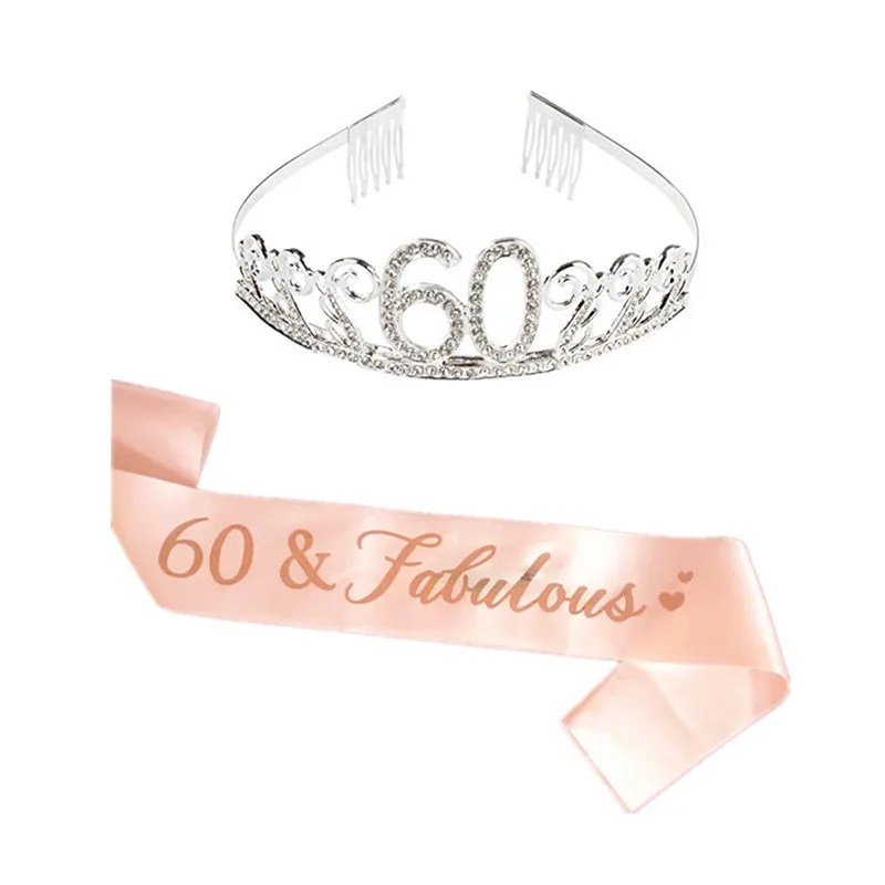 IMG_5821(20200117-135816)