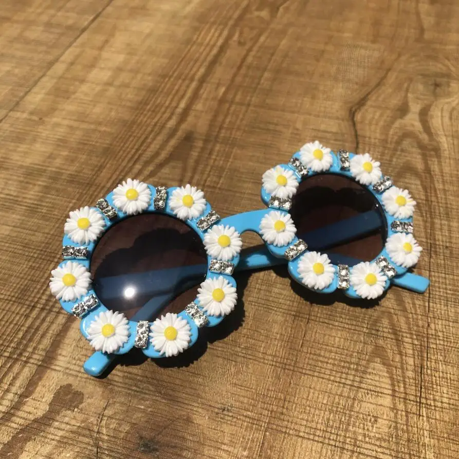 QQ截图20200617140614