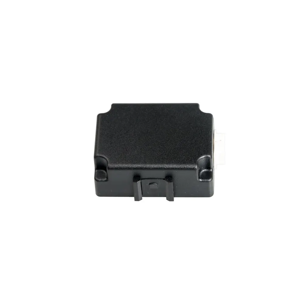 ESCL симулятор для Nissan(OEM NO.48700-9N00B