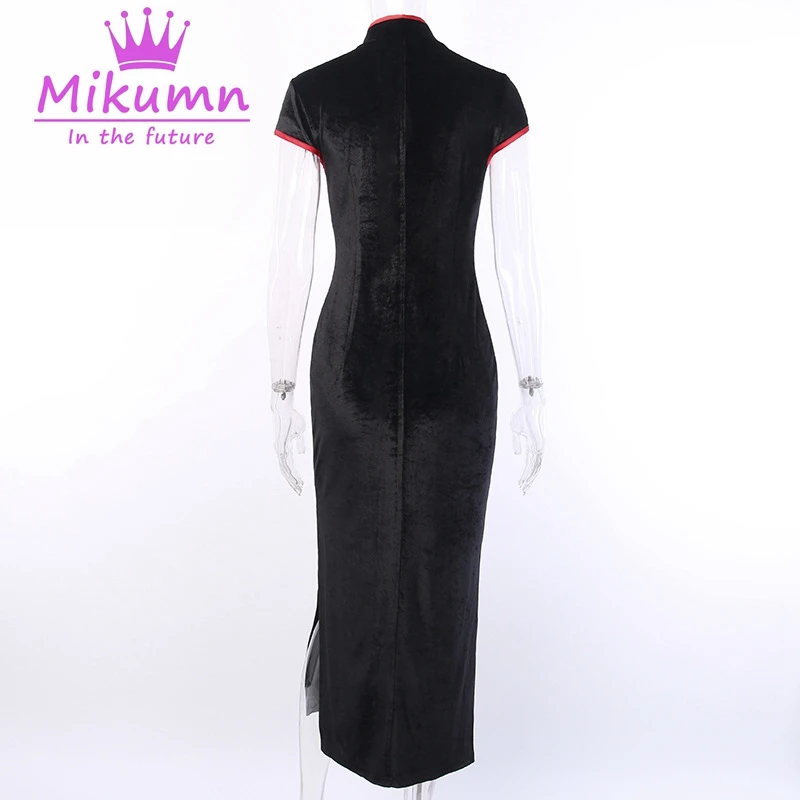 12611626543_1386157620