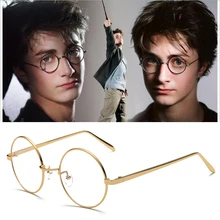 Feishini круглая оправа Очки для работы за компьютером женские лучи излучения оправы для очков металлические унисекс анти синий светильник очки для мужчин защита