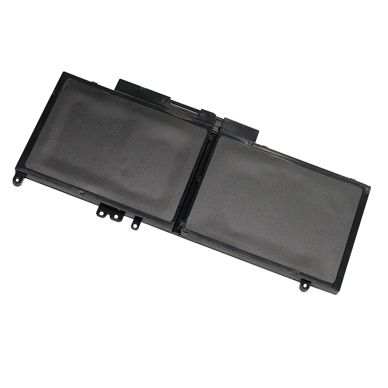 Аккумулятор Golooloo 7 4 в 51Wh для ноутбука Dell Latitude 3150 3160 E5250 E5450 E5470 E5550 E5570 G5M10 7V69Y TXF9M 79VRK
