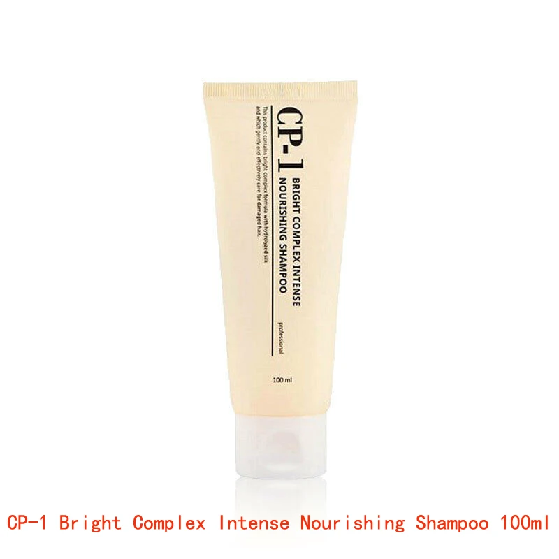 CP-1 Intense Nourishing Conditioner Keratin Hair Treatment Serum LADOR Perfect Hair Fill-up Anti Hair Loss Powder Hair Mask CP-1 Intense Nourishing Conditioner Keratin Hair Treatment Serum LADOR Perfect Hair Fill-up Anti Hair Loss Powder Hair Mask