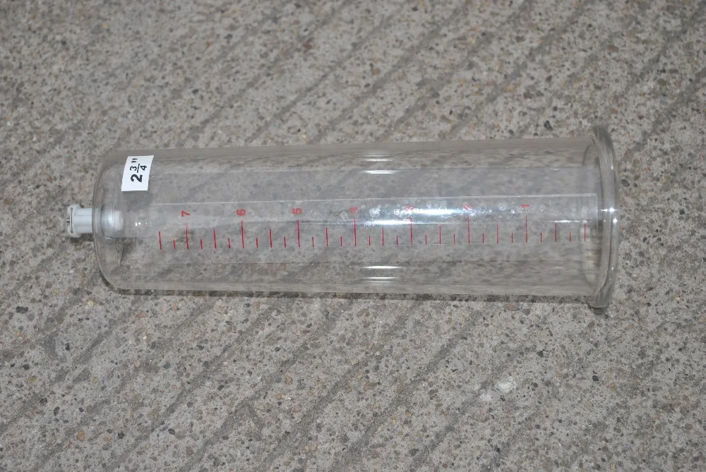 Насос для увеличения пениса ручной насос пениса|male enhancement|penis extenderpenis enlargement sleeve |