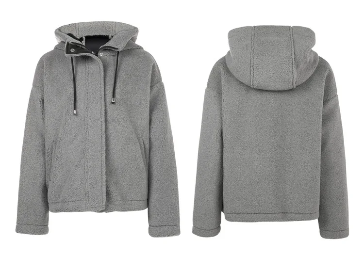  (2) 36020180628110843265___________________________