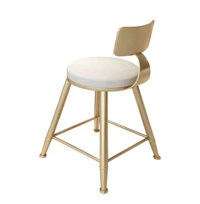 QQ截图20200117103424