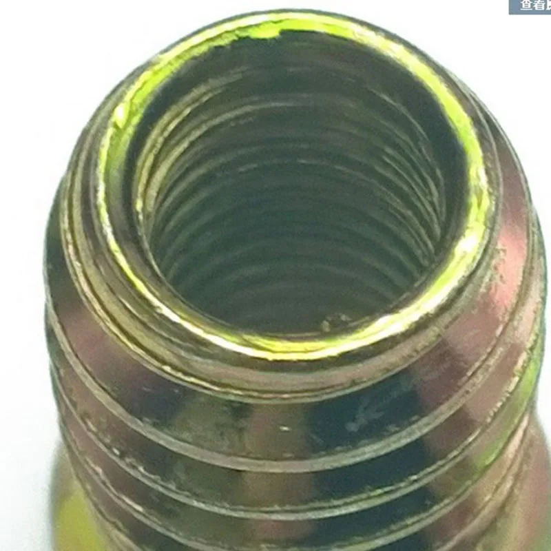 HTB1QiNxQVXXXXacXFXXq6xXFXXXN