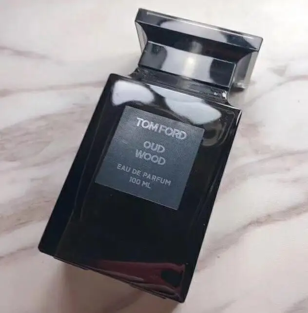 1:1,, парфюм для мужчин, 100 мл, стеклянная бутылка, мужской парфюм, OUD, дерево, аромат, стойкий, аромат, спрей,, джентльмен, TF, духи