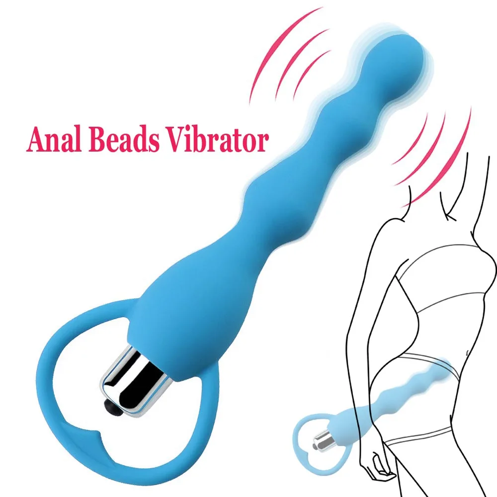 Anal-Plug-G-Spot-Plug-Vibrator (6)