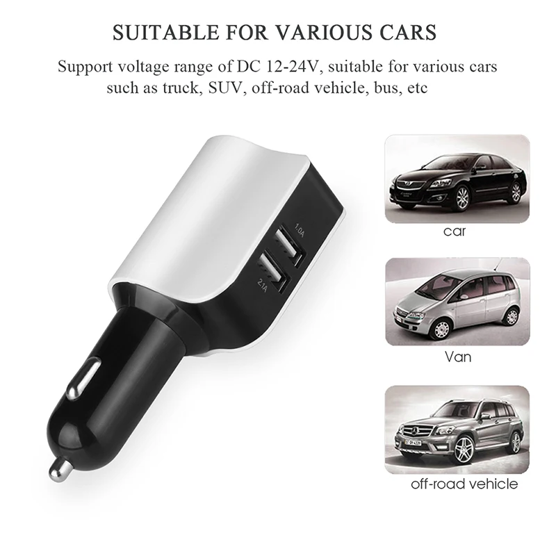 HTB10CxvxkSWBuNjSszdq6zeSpXaw