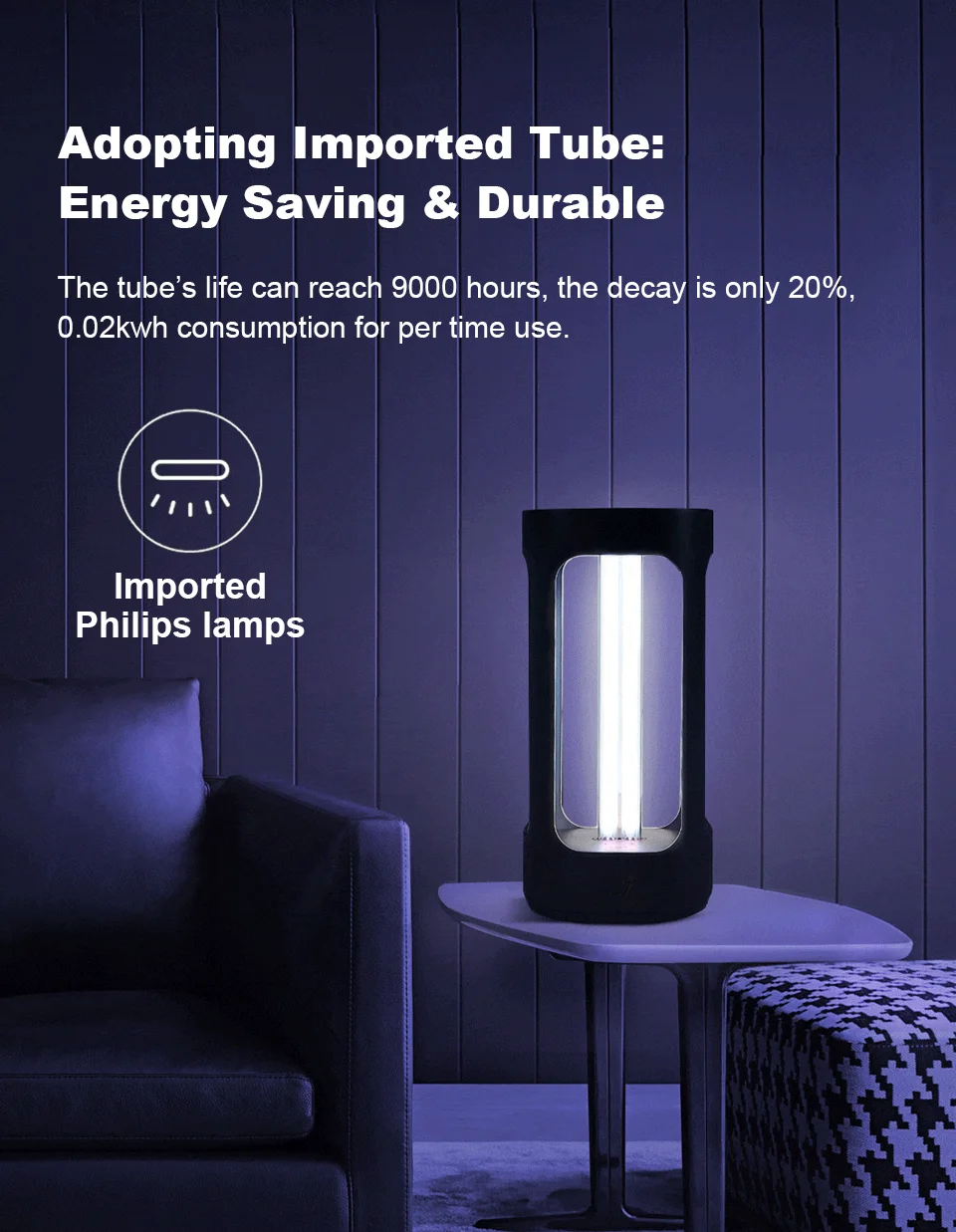 FIVE消毒灯-详情长图_07