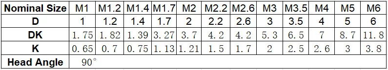 QQ图片20190812091131