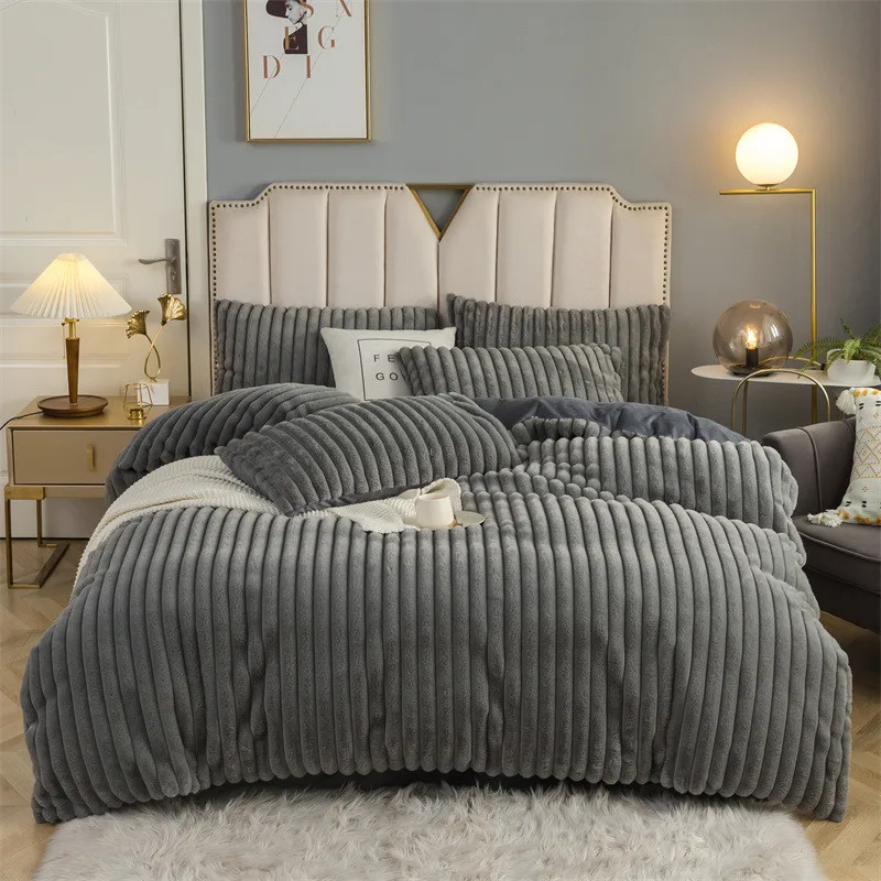 �β��� �䳢 �÷��� ������ 4 ��Ʈ �ָ��� �÷� �Ǻ� ģȭ�� ��  �÷��� 4 ��Ʈ �߰� �� ���� ���� �÷��� ħ�� ��Ʈ