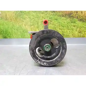 

571002D050 STEERING PUMP HYUNDAI COUPE (GK)