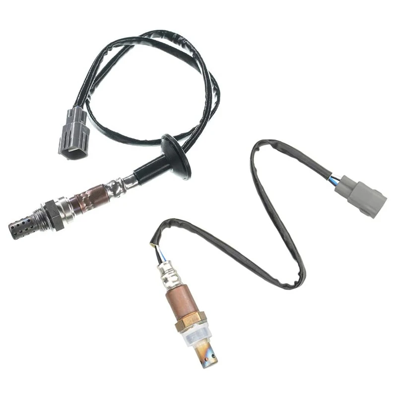 Sensors Upstream Oxygen O2 Sensor for Toyota Prius Corolla Highlander 25054006 money