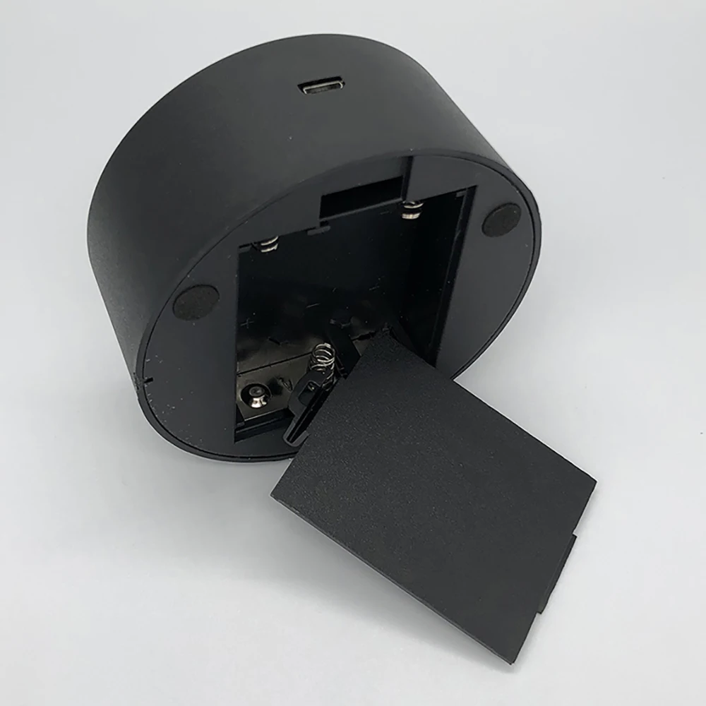 USB кабель сенсорные Цоколи для 3D светодиодный ночник сменный светильник 7 цветов Настольный Декор светодиодный светильник