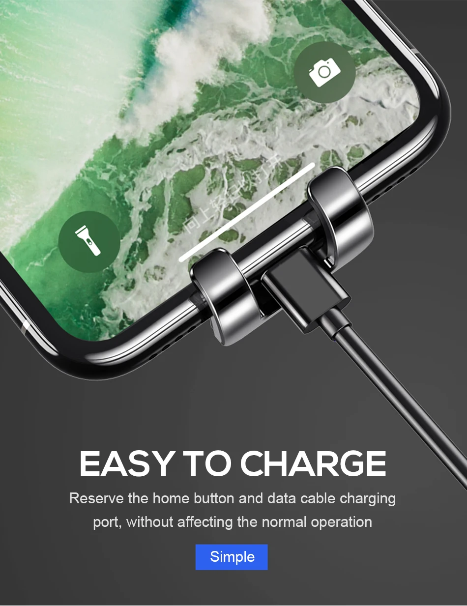 Hfccf869e9df94df5b71d0b73c024baa2l