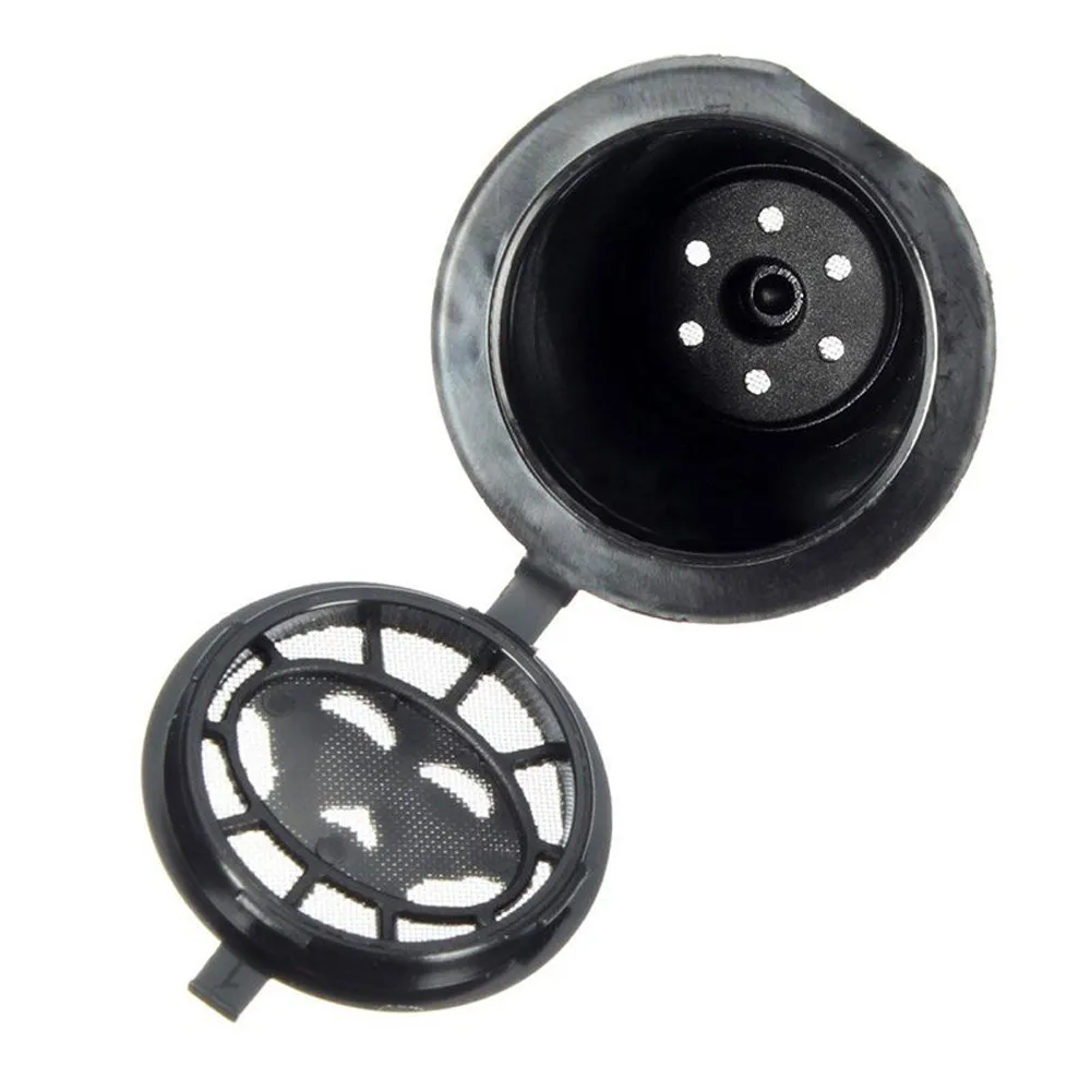 4 - LLZ80912721_20180912115428644