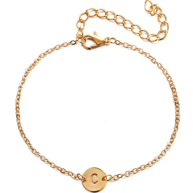 QQ截图20200725112229