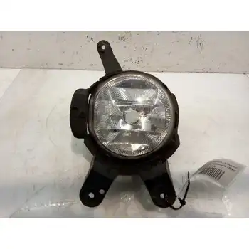 

95169822 Fog lamp Left Chevrolet Cruze Lt