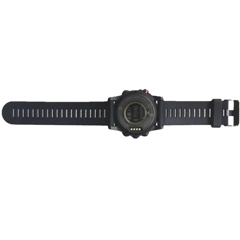 Спортивные Смарт часы Garmin Fenix3 GPS для активного отдыха альпинизма бега плавания