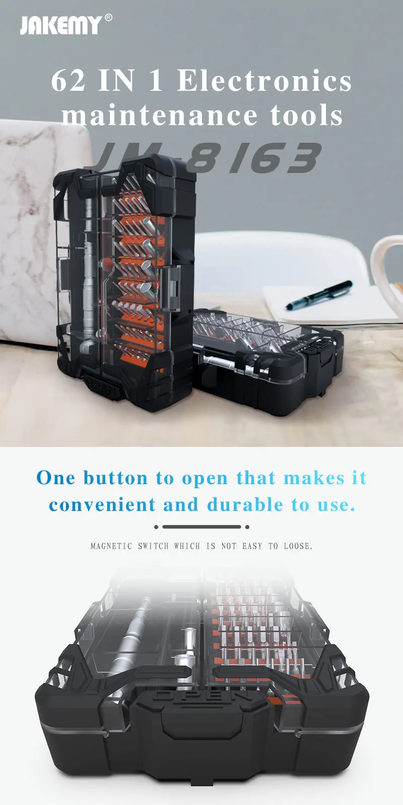 HTB1.OItUOLaK1RjSZFxq6ymPFXav