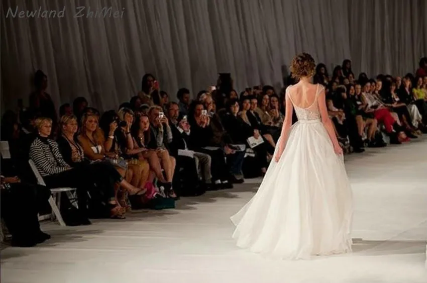 Ha0d373729e4c49f7a4b67df218940826E