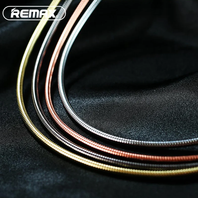 AABB-remax Портативный Комбинированный usb-кабель для зарядки и передачи данных
