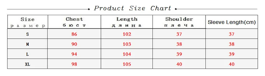 dress-40