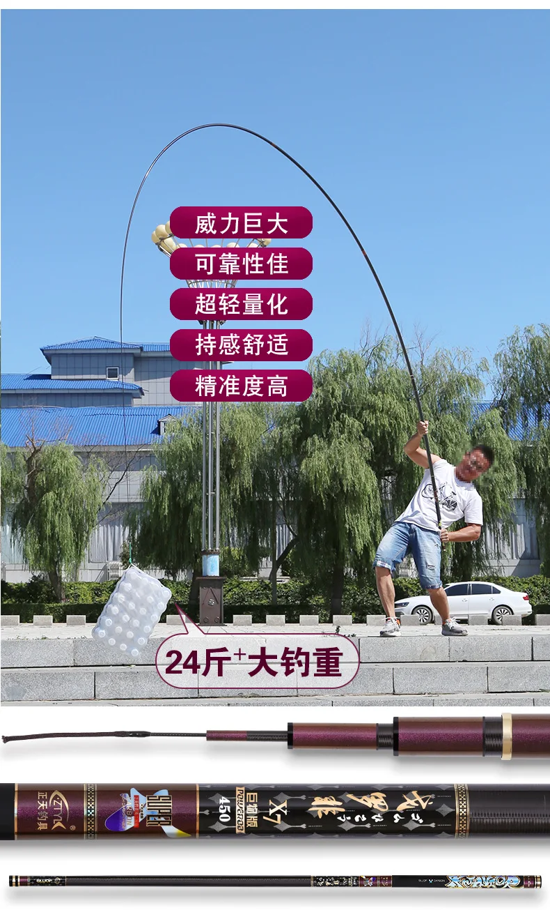 细节_03.jpg