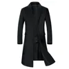 Coats 