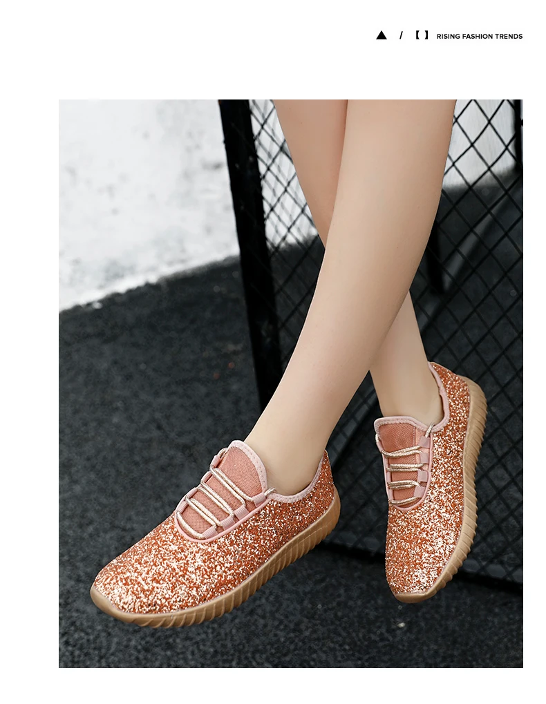 01_24