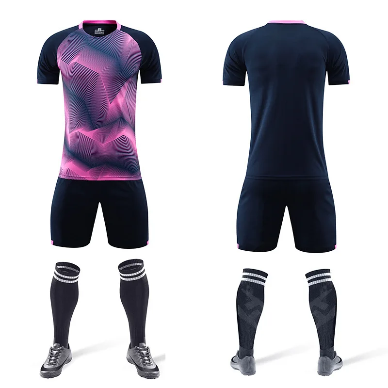 19784288380_296436803