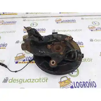 

23478766 HOSE REAR RIGHT OPEL INSIGNIA SPORTS TOURER
