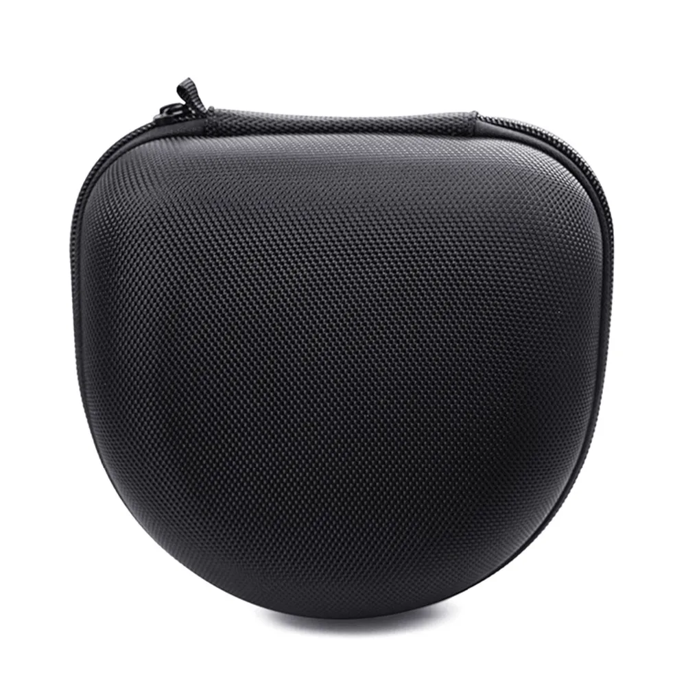 10277082874_814500921-5