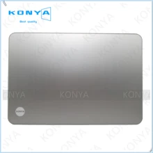 XT 13 XT13 Топ lcd задняя крышка для hp Envy Spectre Xt Pro 13 13-B000 711562-001 712226-001 AM0Q4000110