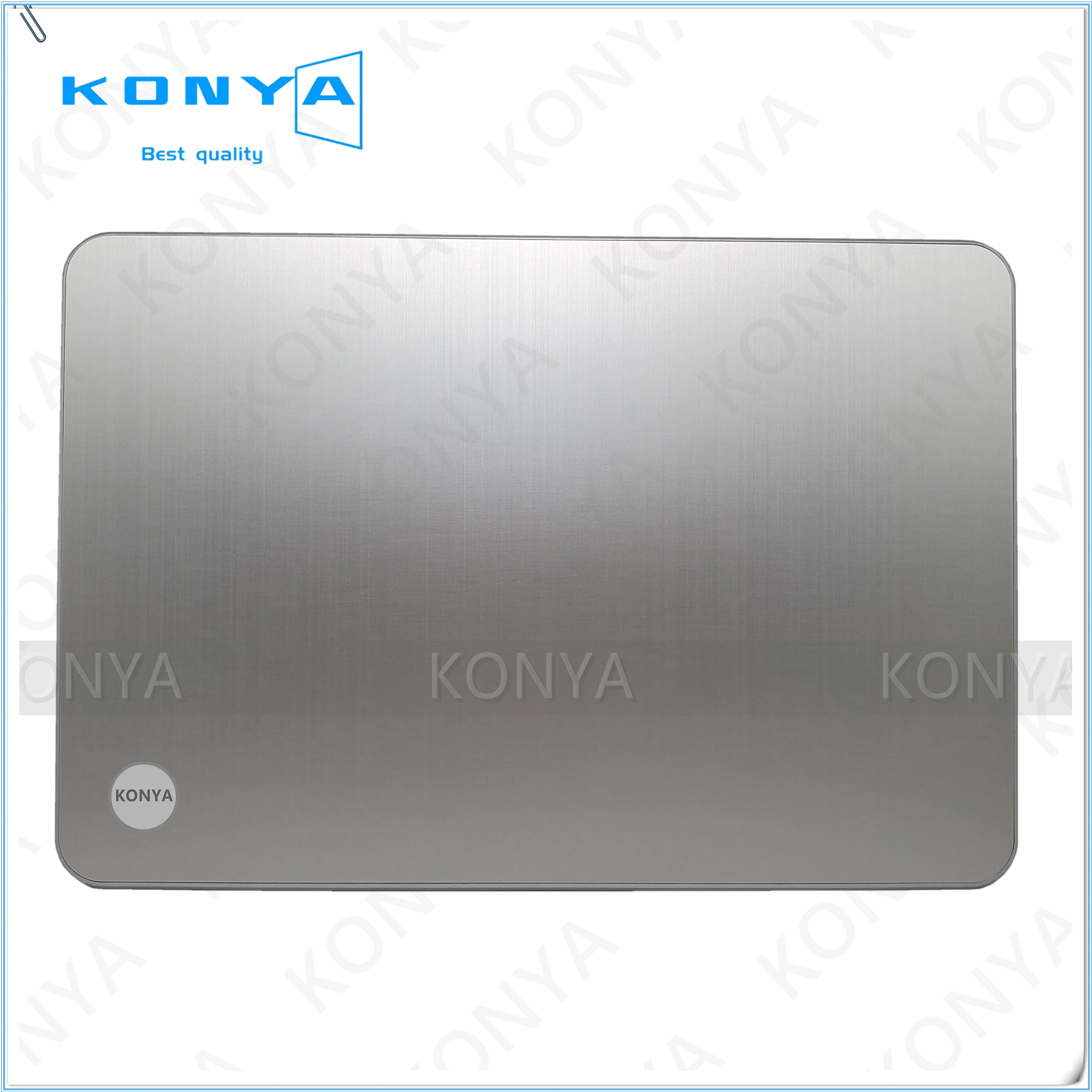 Новая Оригинальная задняя крышка XT 13 XT13 для HP Envy Spectre Xt Pro B000 711562 001 712226 AM0Q4000110|Сумки