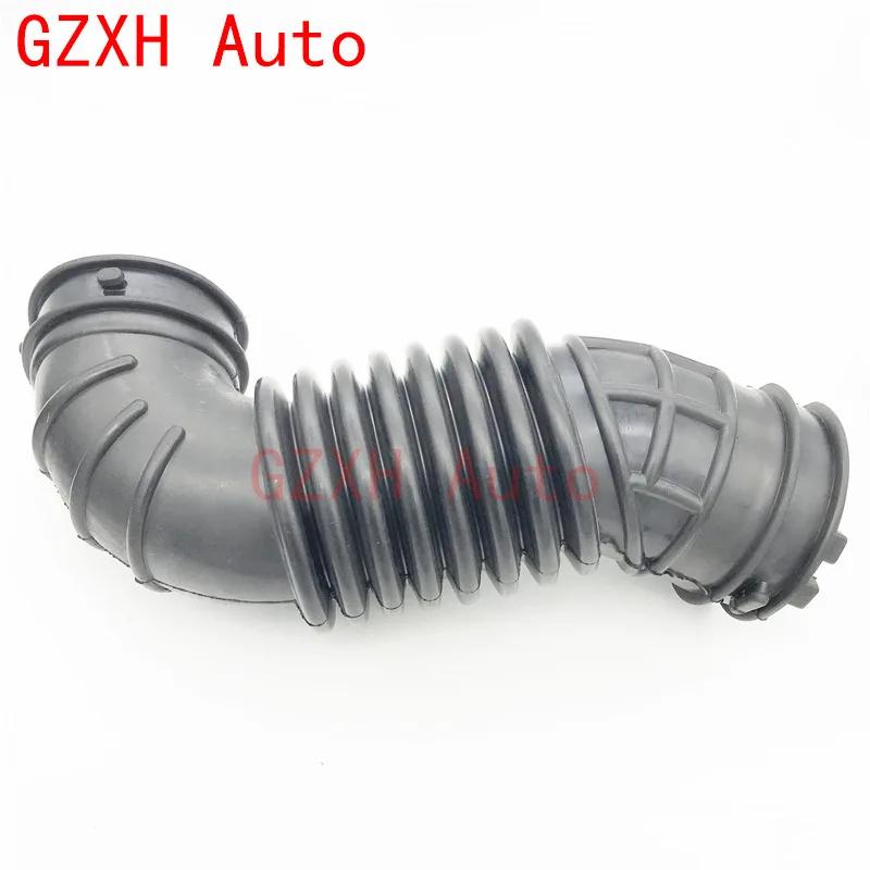 New Air Cleaner Outlet Duct Hose For Chevrolet Sonic 1.6 1.8 Engine 94537633 2012-2017 1
