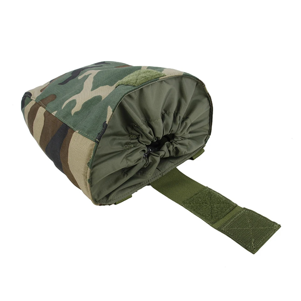 Bolsa de Recuperação Multi Básica Tático Rápida Multifuncional Colete Acessório Bolsa Frete Grátis Tmc2433 Cor 4 Tmc2433 multi cor básica tático saco de