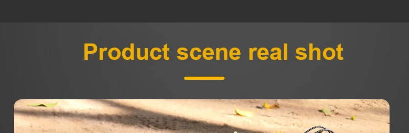 HUI NA TOYS Alloy 1:50 Drill Truck Model Toy Construction Car Breaking Machine Engineering Trucks Collectible Toys For Boys Gift