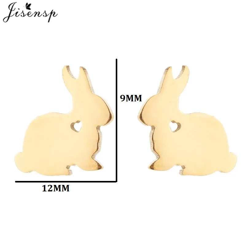 QQ截图20201102214427 - 副本