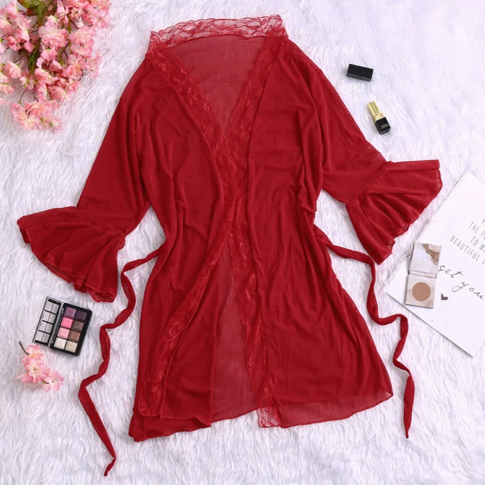 15 - HUW91217211_0332238881312642552