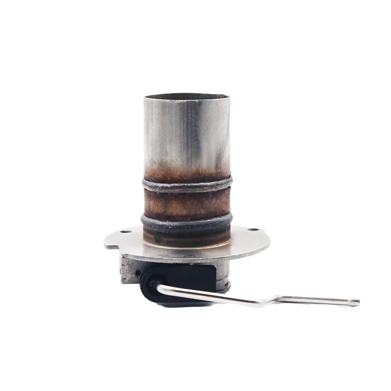 Kindgreat Eberspacher Airtronic D2  252069100100 2KW    è( )