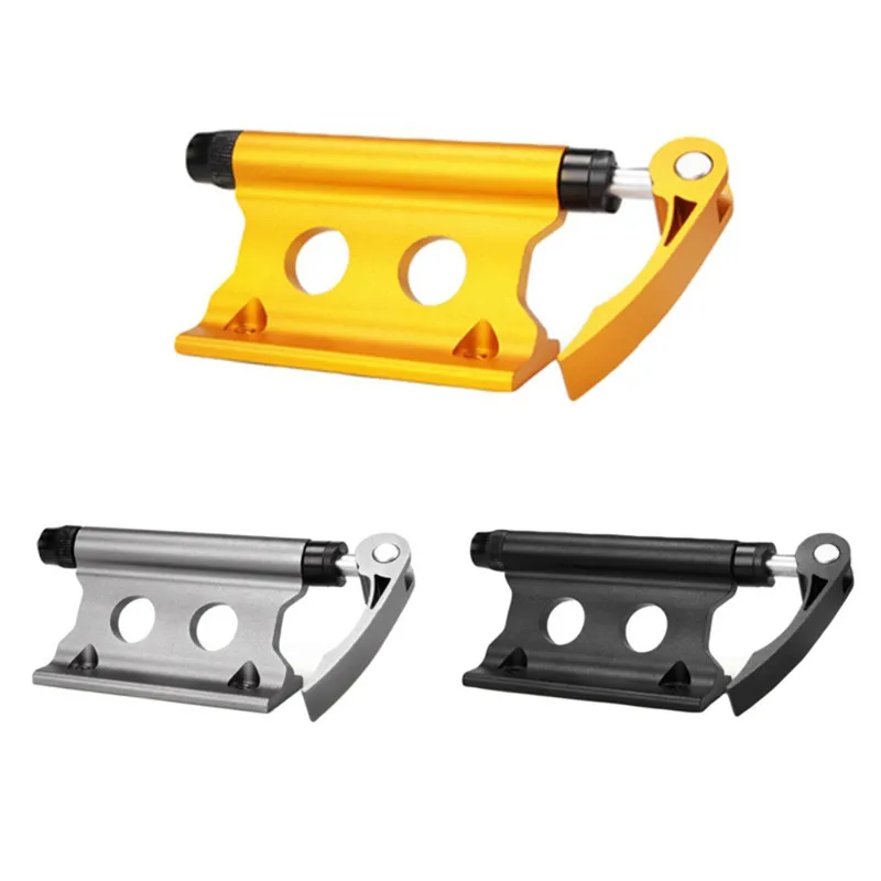 

Bicycle Rack Car Roof-Top Suction Road Bicycle Bike Rack MTB Bolder Carrier Quick Installation Sucker Roof Rack